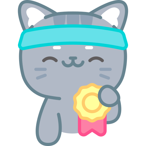 孔斌